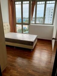 Rosewood (D25), Condominium #460658671